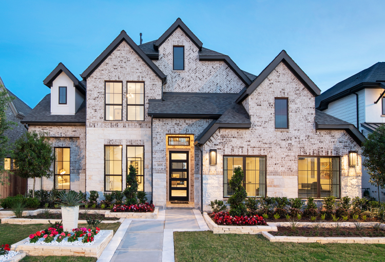 ultimate-guide-to-home-exterior-design